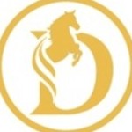 Dourado Luxury Car Profile Picture