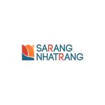 Sarang Nha Trang profile picture