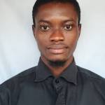 Ben Adenle Profile Picture