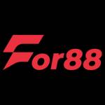 FOR88vn co Profile Picture
