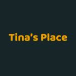 Tinas Place Profile Picture