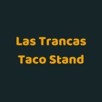 Las Trancas Taco Stand Profile Picture