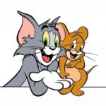 Ritika Srivastava Profile Picture