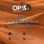 창동건마 오피쓰COM 창동마사지 Profile Picture