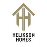 Helikson Homes Eugene Home Builders Profile Picture