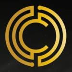 the connecter Profile Picture