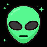 asdad dasdasd Profile Picture