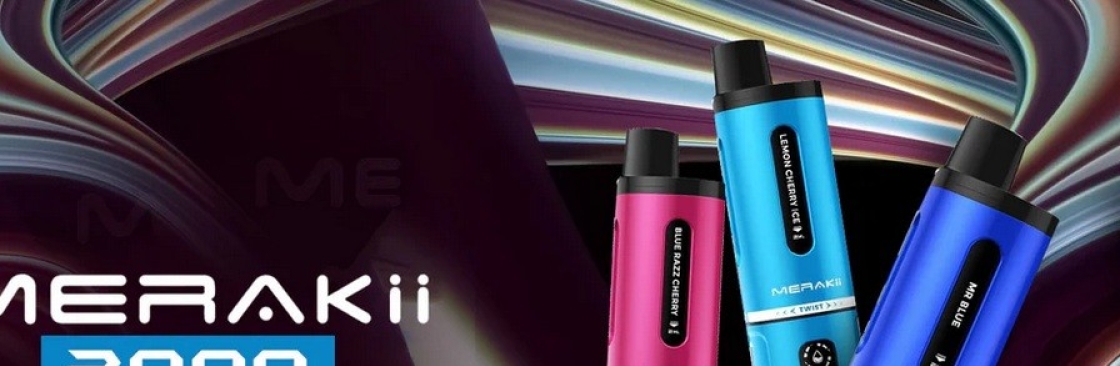 Vape Source Cover Image