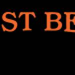 Joel Sam Profile Picture