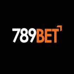 789bet green pro Profile Picture