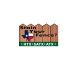 Stain Your Fence Texas Profile Picture