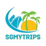 SGMY Trips Profile Picture