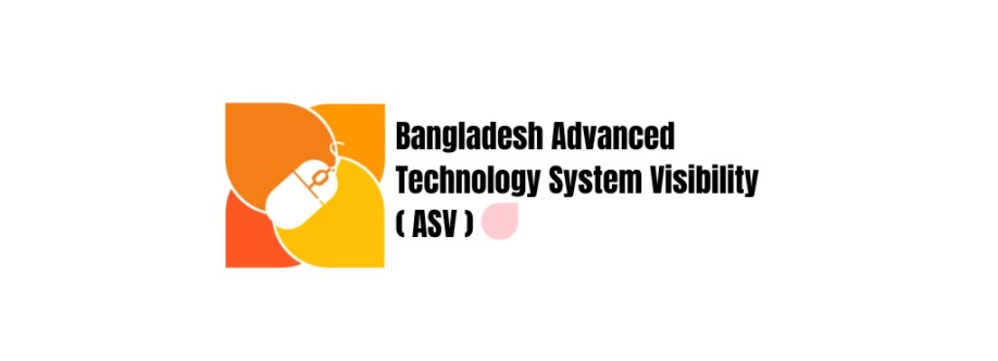 Advanced Technology System Visibility Cover Image