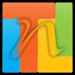 NTLite Crack Profile Picture