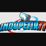 INDOPETIR77 SITUS TOP GACOR DI INDONESIA Profile Picture