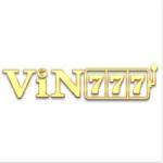 vin7775 hair Profile Picture
