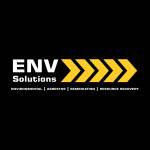 ENV Solutions Profile Picture