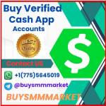 How To Buy Verified Cash App Accounts in 2026 Profile Picture
