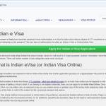 CROATIA CITIZENS Profile Picture