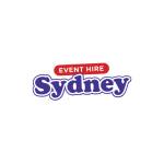Event Hire Sydney Profile Picture