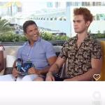 ninja Dapriko Profile Picture