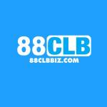88CLB bizcom Profile Picture