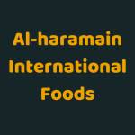 Al haramain International Foods Profile Picture