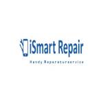 iSmart Repair Profile Picture