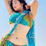 Pooja Jain Profile Picture