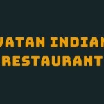 Vatan Indian Restaurant Profile Picture