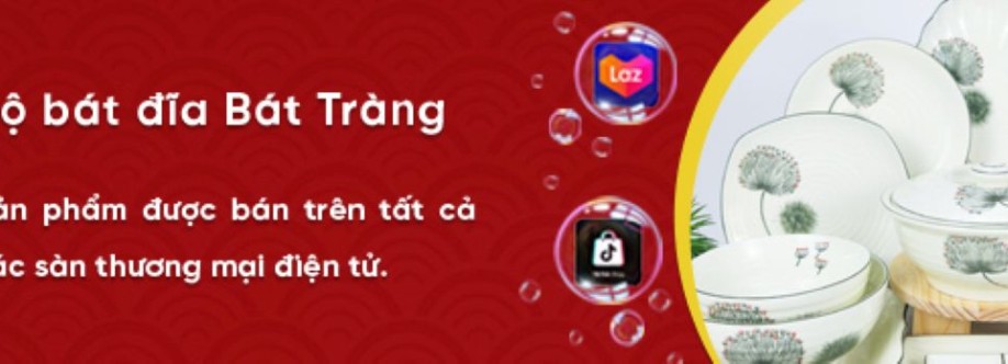 Vua Bát Đĩa Sứ Cover Image