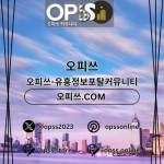 천호출장샵 오피사이트NET 천호출장마사지 Profile Picture