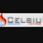 Air Conditioning Services Gloucestershire Profile Picture