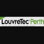 Louvretecperth Louvre Systems Profile Picture