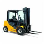 hghj ,njkn, Profile Picture