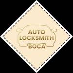 Auto Locksmith Boca Profile Picture