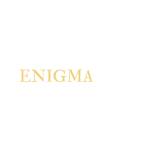 Enigma Bet Profile Picture
