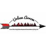 Urban Arrow Town Profile Picture