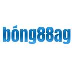 linkbong888ag bong88 Profile Picture