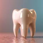 abdullah Taji Profile Picture