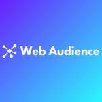web audience Profile Picture