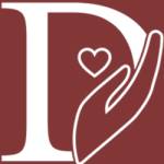 Divine Life Care Profile Picture