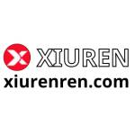 xiu renren Profile Picture