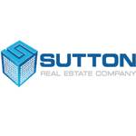 Sutton Cos Profile Picture