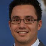 Daniel Sherry Profile Picture