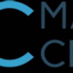 Dec Master Cleaning Profile Picture