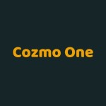 Cozmo One Profile Picture