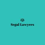 segal lawyer Profile Picture