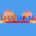 VIPWI IN Profile Picture