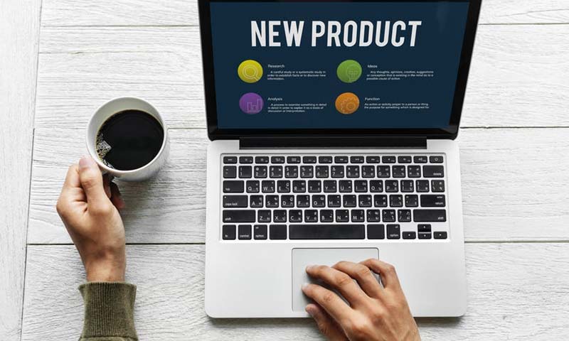 How To Manufacture A Product: A Step-by-Step Guide to Production – Alex Blogs Tech